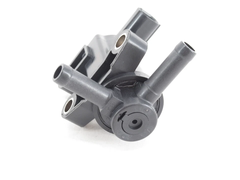 正品 原始设备制造商 本田讴歌 36162-RAA-A01 蒸汽罐 清除电磁阀 — 第 4/4 张图片