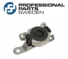 For Volvo V50 S40 C70 C30 Lower Passenger Right Engine Motor Mount Pro Parts