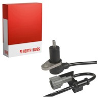 Herth+Buss Jakoparts ABS Sensor Raddrehzahl FüR Nissan Primera Hinten Rechts