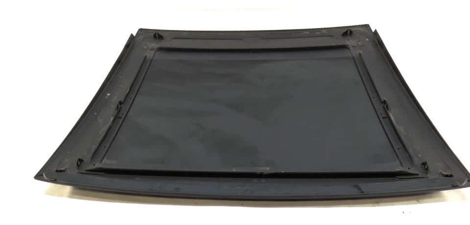 2015-2018 AUDI A3 S3 RS3 (8V) СЕДАН - ЛЮК СОЛНЦЕ КРЫША СТЕКЛО ОКНА - Изображение 4 из 4