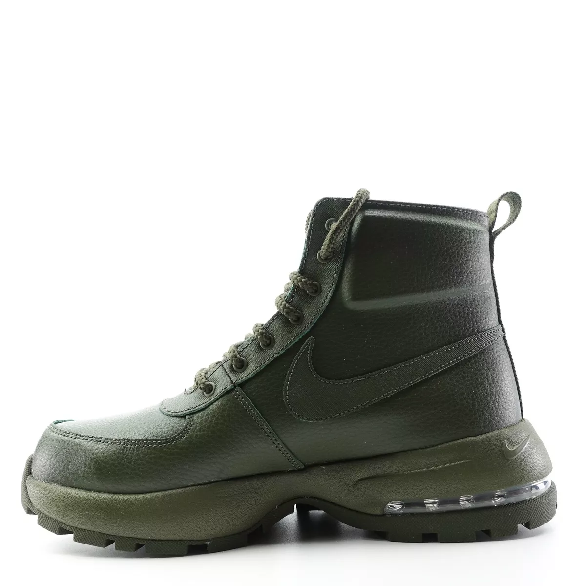 Nike men's air max goaterra 2. acg boots shop
