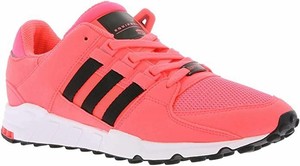 gym trainers adidas