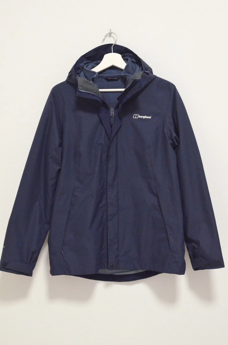 Women's elara deals waterproof jacket