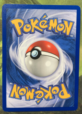 1st Edition Erika's Oddish 70/132 - Gym Challenge - Near Mint | eBay