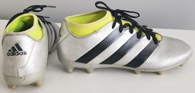 adidas ace 16.2 primemesh