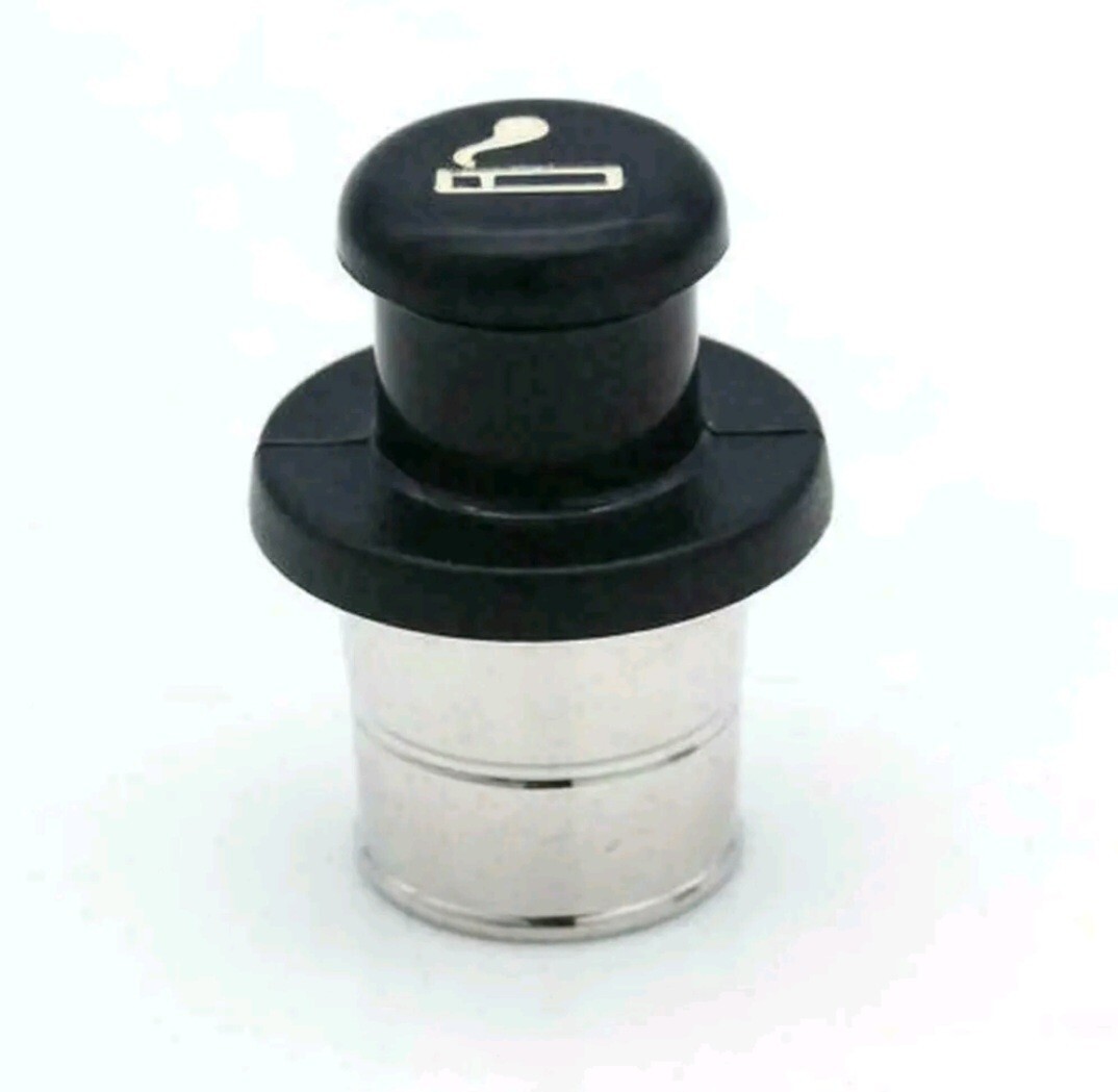 car cigarette lighter stash Secret Hidden Storage : Tools & Home Improvement 0.3cm differences due to manual measurement Car Lighter Pipe One Hitter