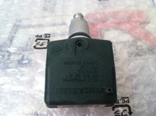 05 06 07 08 NISSAN ARMADA SE OEM Tire Pressure Sensor TPMS 40700-CK001