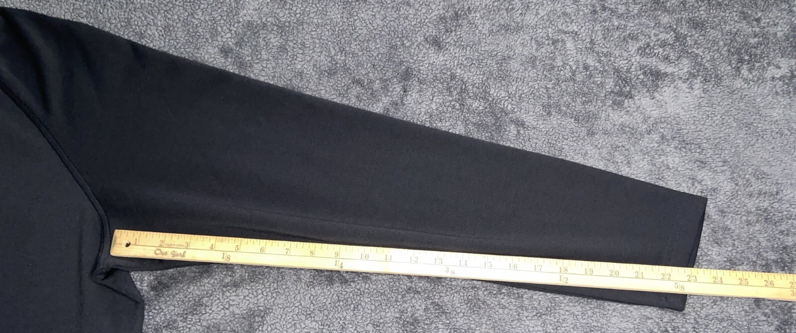 Picture 9 of 12