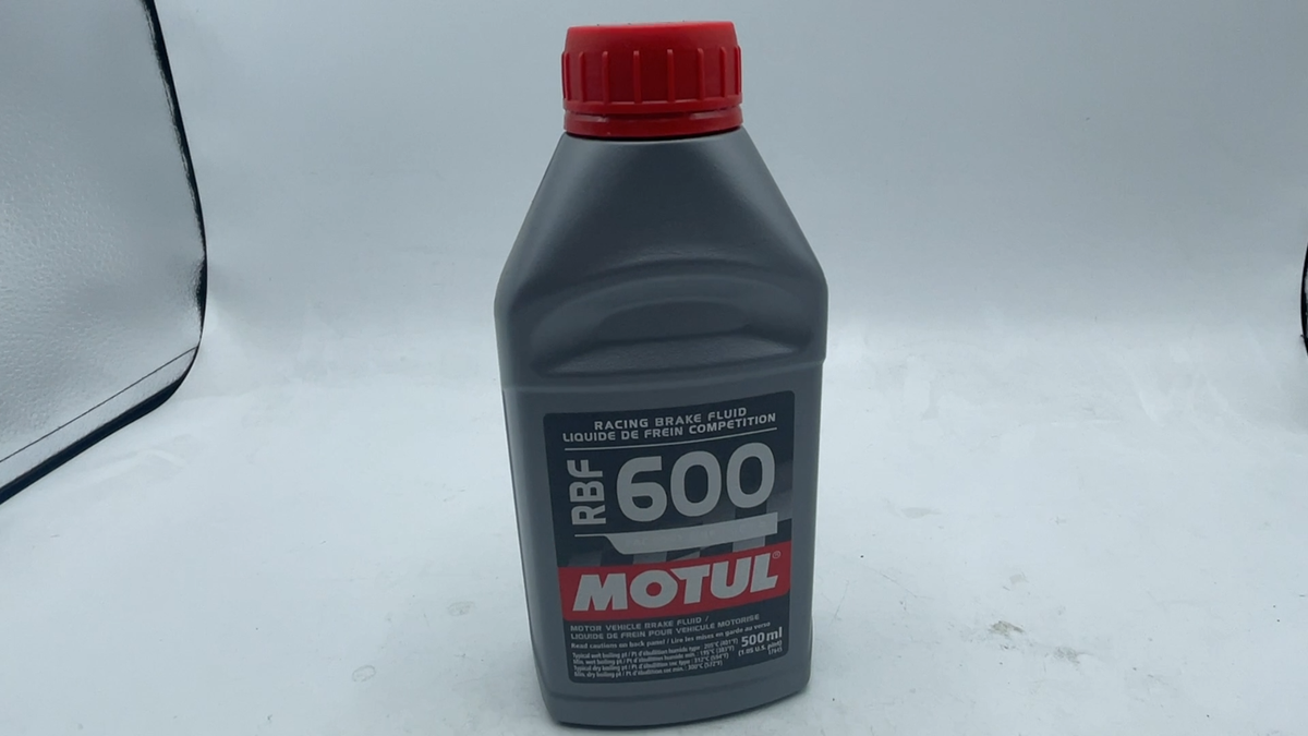 s-l1200.png