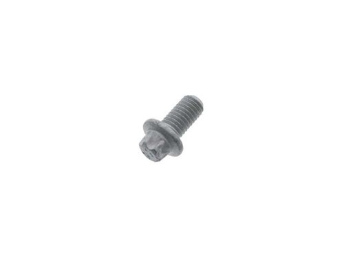 GENUINE BMW Crankshaft Pulley Bolt 11237564511 / 11237564511