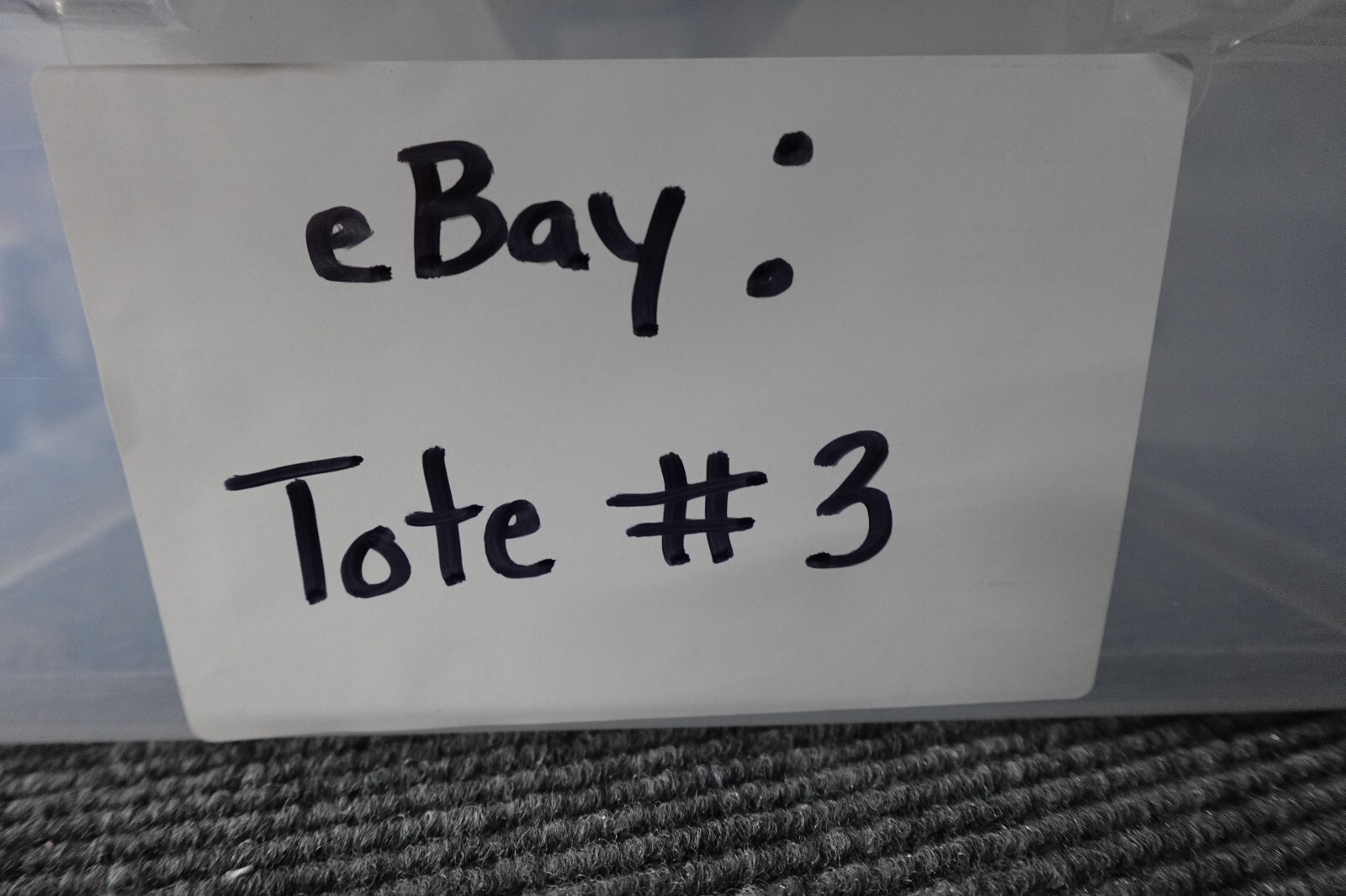 Picture 5 of 5