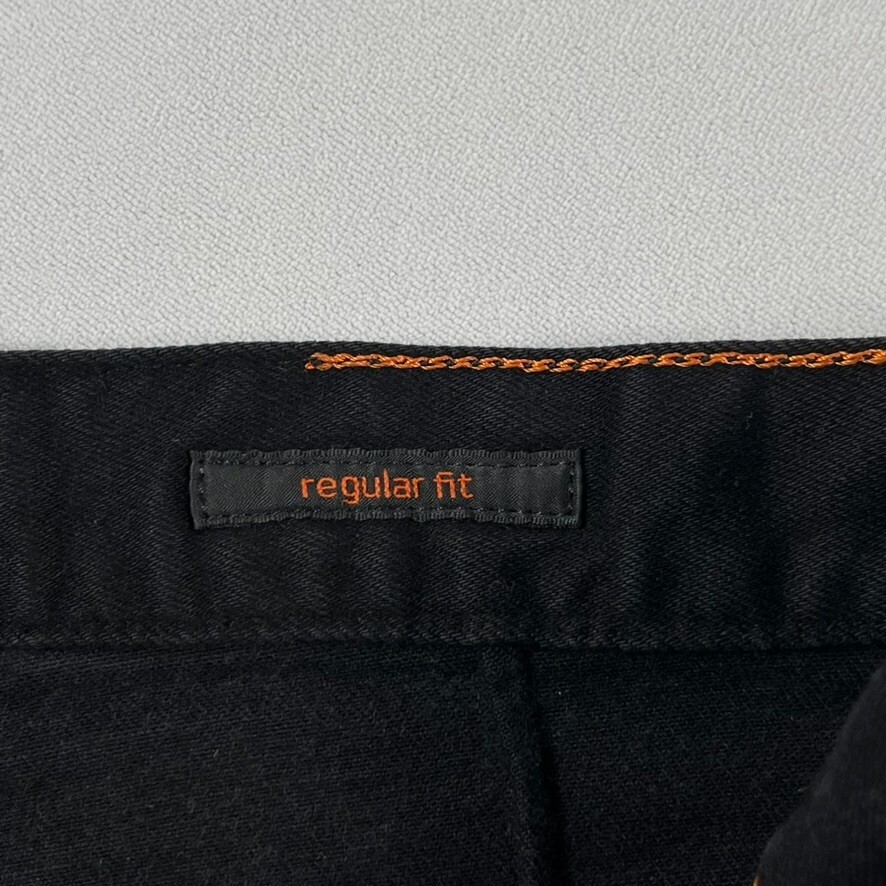 Picture 8 of 20