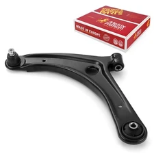 Front Left Lower Control Arm for 07-16 Jeep Compass Patriot 07-12 Dodge Caliber