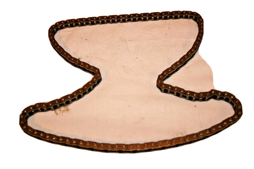 BMW K75S K 75 S 0563 0572 1986-1996 Steuerkette