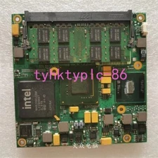 Kontron 36005-0000-16-2 motherboard