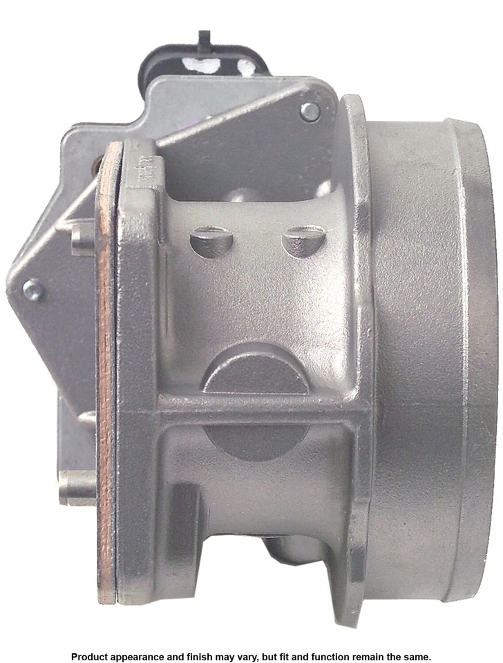 Sensor de flujo de aire masivo Cardone Oldsmobile Cutlass Calais 1989-1991 3,3 L V6 Foto 3 de 4