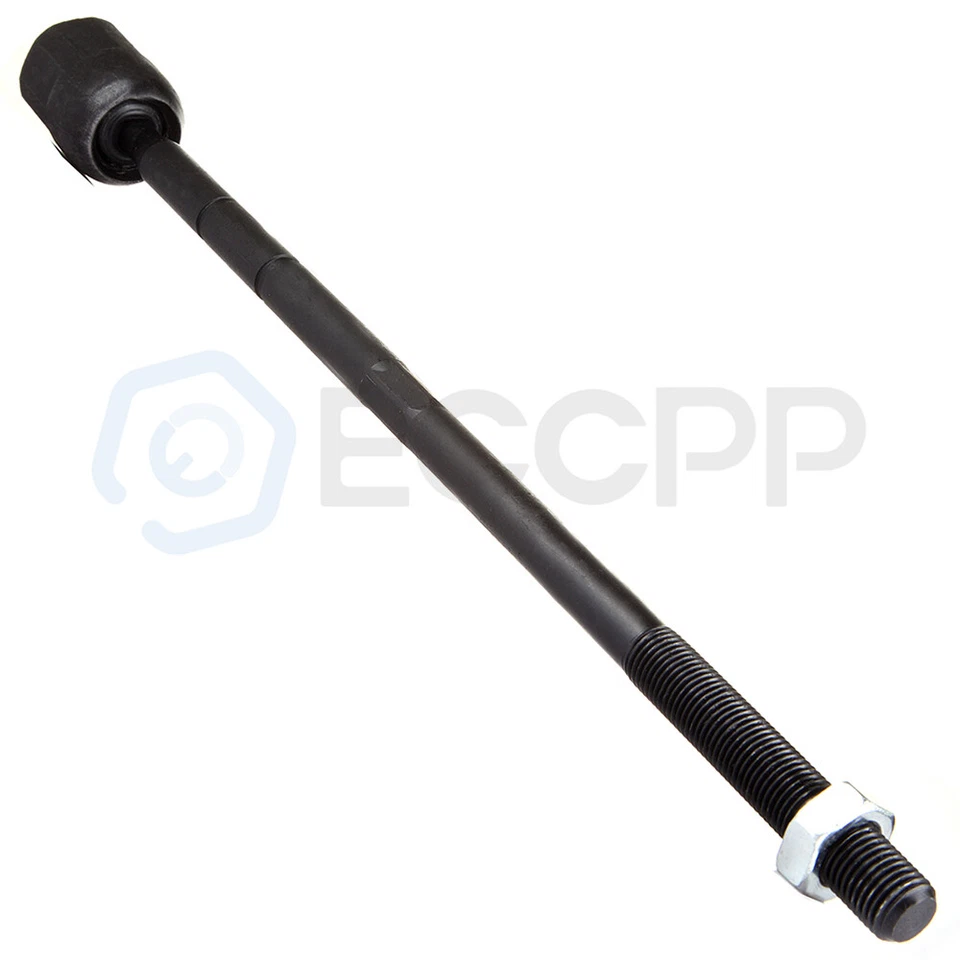 Front Lower Control Arm Tie Rod End Sway Bar For 1995 96 97 1998 Ford Windstar - Image 3 of 4