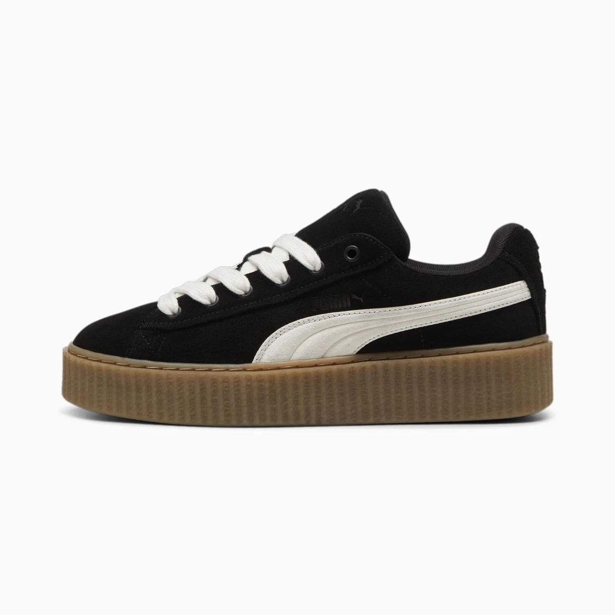 Tenis puma creeper cheap