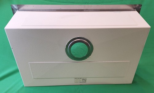Elkay Crosstown EFU281610T 30.5" Undermount Stainless Steel Kitchen Sink - Picture 10 of 17