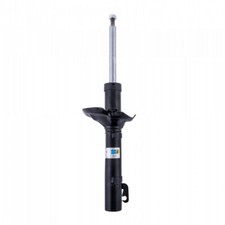 BILSTEIN SPORTSTOSSDÄMPFER B4 24-105927 FÜR OHNE AIRMATIC DC
