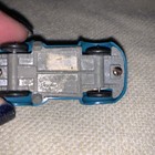 Picture 5 of 5