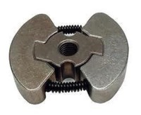 Homelite Chain Saw Clutch Assembly 300960003 Homelite Chain Saw Clutch Assembly 300960003