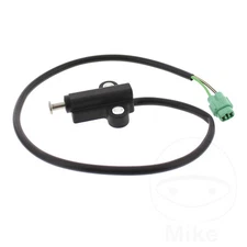 Original Side Stand Switch Fits Suzuki GSX-R 1000 2001-2018