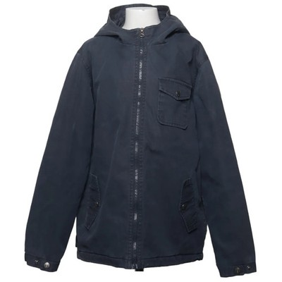 Element, Jacke, Jungen, Größe: 164, WOLFEBORO COLLECTION, Blau #AGv