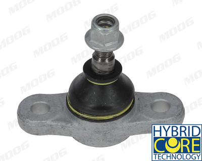 MOOG HY-BJ-3977 Trag-/Führungsgelenk für HYUNDAI,KIA
