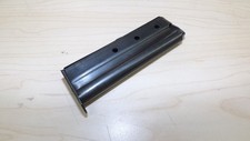 Magazine For Marlin 56 .22 Lr Long Rifle - 10rd H099-56