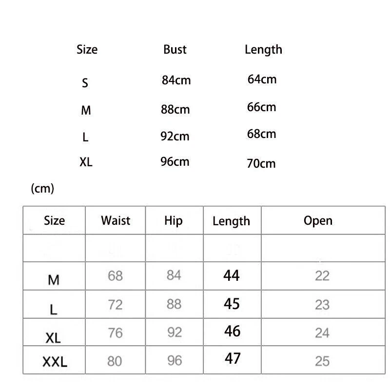 14 Color YEL-Pro Men's Compression Quick Dry Tops Shirts & Legging Shorts Suits@ - Image 3 of 4