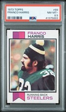 Top 20 Basketball Rookie Cards of All-Time 22