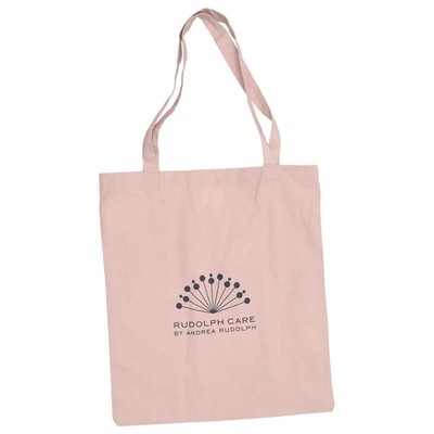 Rudolph Care By Andrea Rudolph, Stoffbeutel, Unisex (Erwachsene), Baumwolle #Trm