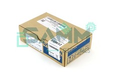 MITSUBISHI ELECTRIC MR-J3ENSCBL03M-L CABLE New