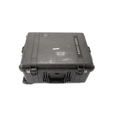 Jason Cases Protective Case for Rokinon Xeen 6-Lens Bundle - SKU#1990838