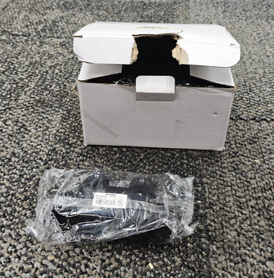 (QTY 6) RVBOATPAT Aluminum Wire Connectors 250MCM-6AWG, ITC-101-4/0AWG