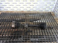 Cardan Volkswagen VENTO