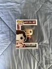 Funko Pop! Vinyl: Nacho Libre #647 Movies Collectible Figure
