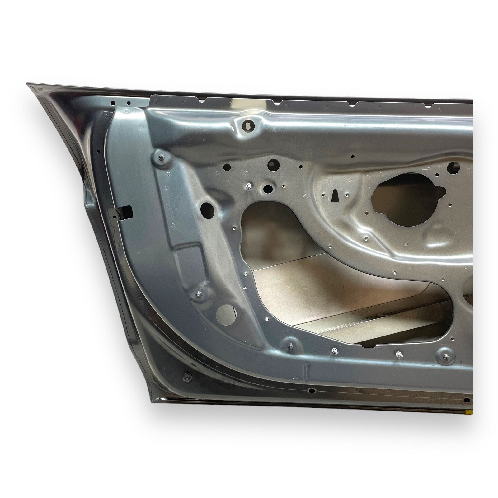 Audi R8 2017-2023 Left Door framework P/N 4S0831311A
