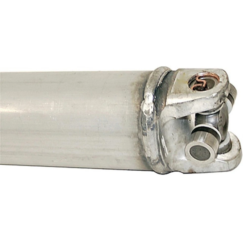 976-089 Dorman Driveshaft Rear for Chevy GMC Sierra 1500 Truck Silverado 14-18 - Image 3 of 3