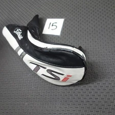Titleist golf TSi Hybrid head cover rescue men golf fas thsip 251205