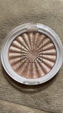 OFRA Highlighter Blissful Shade Makeup