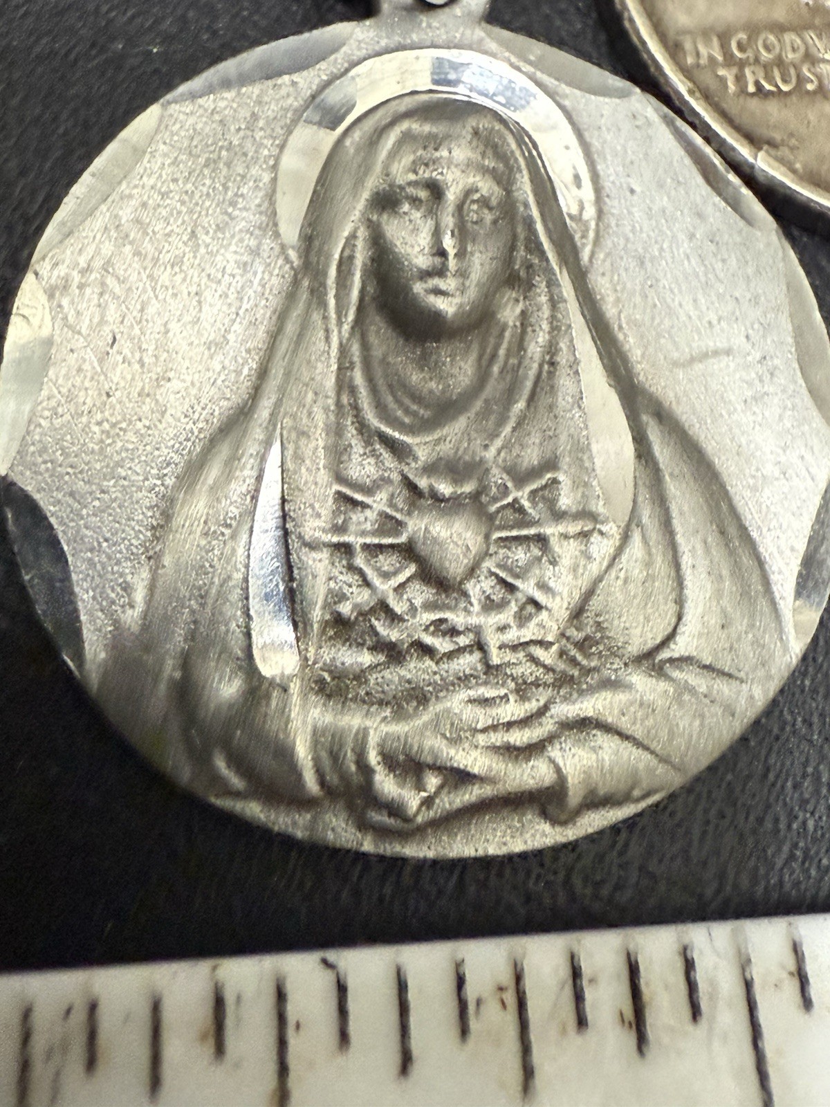 Picture 1 of 5