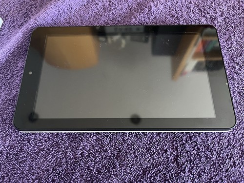 Tabletsammlung, Coby Kyros MID9042-8 9“ 8GB, Studio TAB ST-1034 7“ 16 GB - Bild 7 von 10
