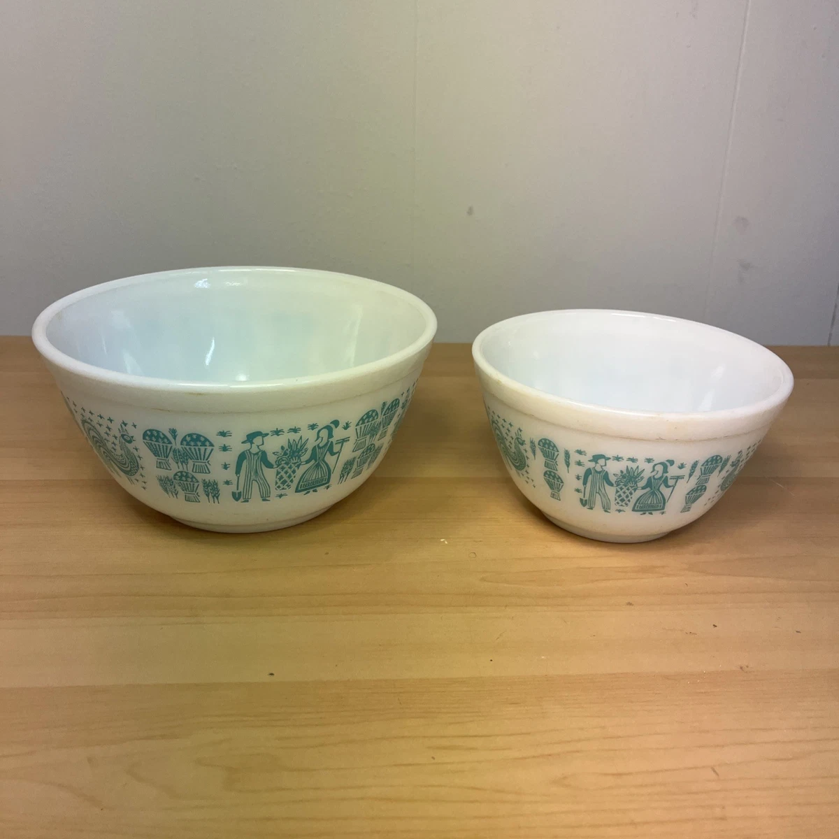 25+ PYREX Amish - Glass for sale | Updated Oct 2026