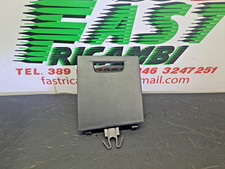 COUVERCLE DE CENTRAL PORTE FUSIBLE RENAULT CLIO V 243131669R 2022