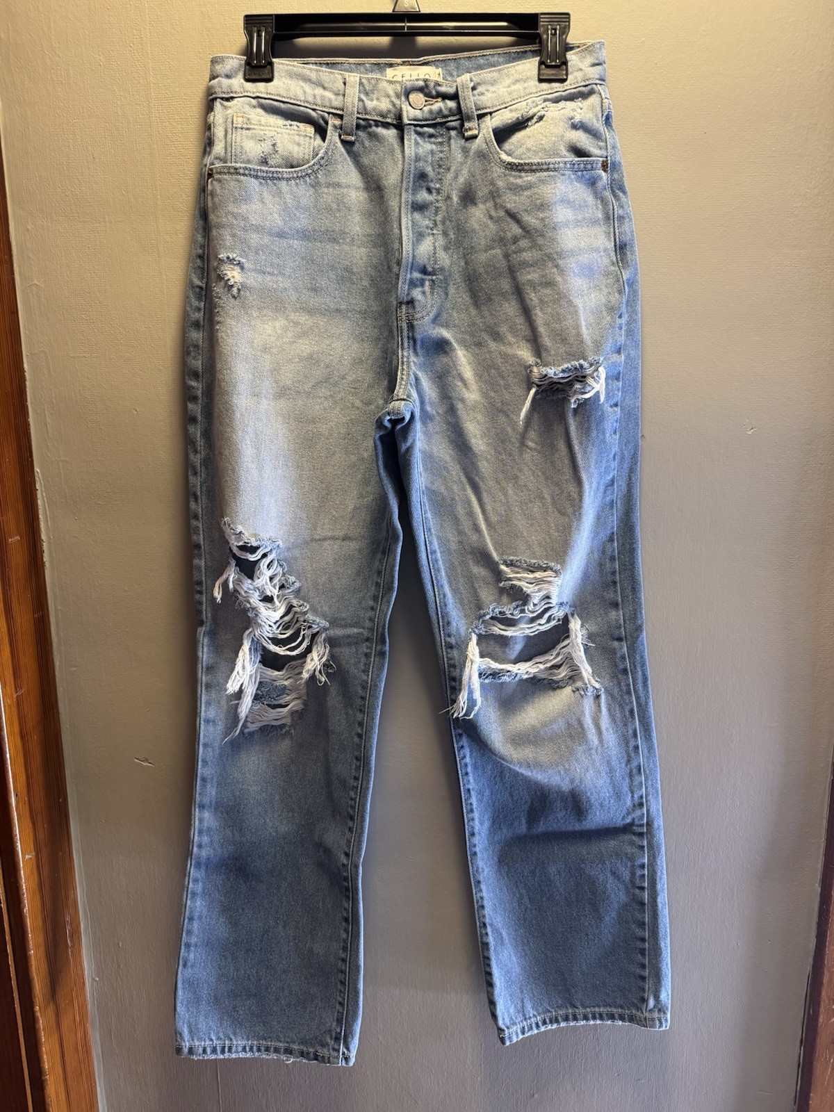 Cello Jeans - image 5