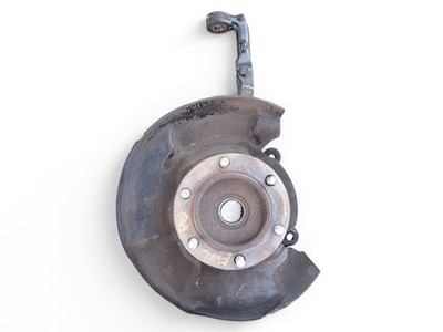 2003-2016 Toyota 4Runner 4X2 Steering Knuckle Spindle Front Left 43212-60200, E0
