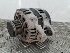 Alternateur Hyundai TUCSON