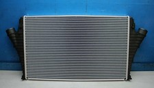 12788019 Original GM Ladeluftkühler Intercooler Opel Vectra C Signum 2.0  2.2